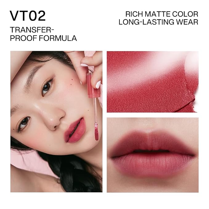 VT02