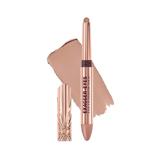 Cashmere Sculpt - neutral taupe nude