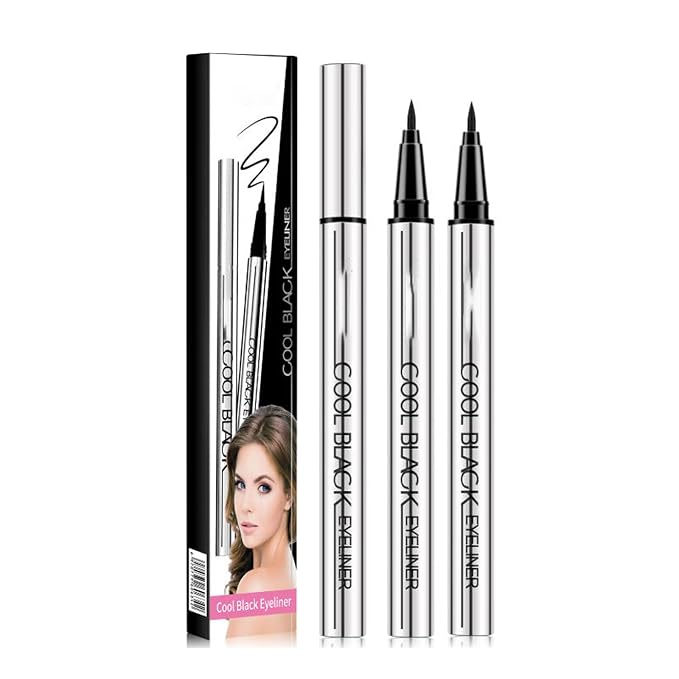 2PCS