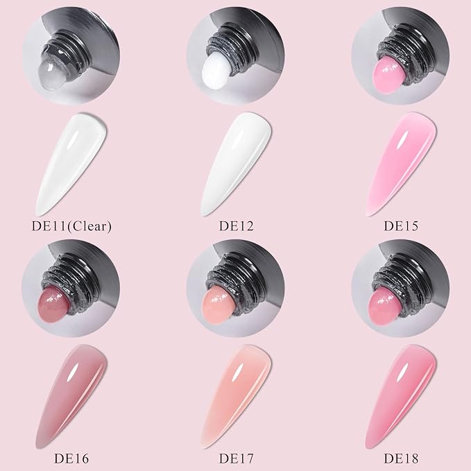 13pcs-Set3
