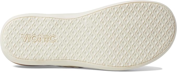 Cream Patent