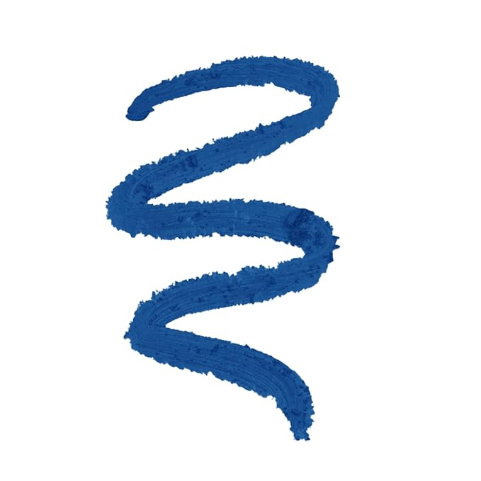 04-Cobalt Blue
