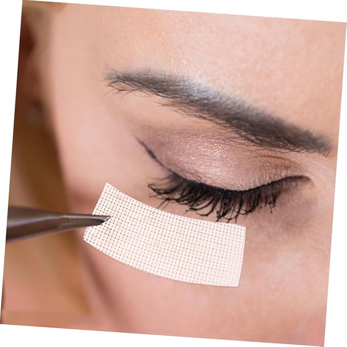 __DEFAULT__