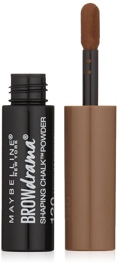 Medium Brown