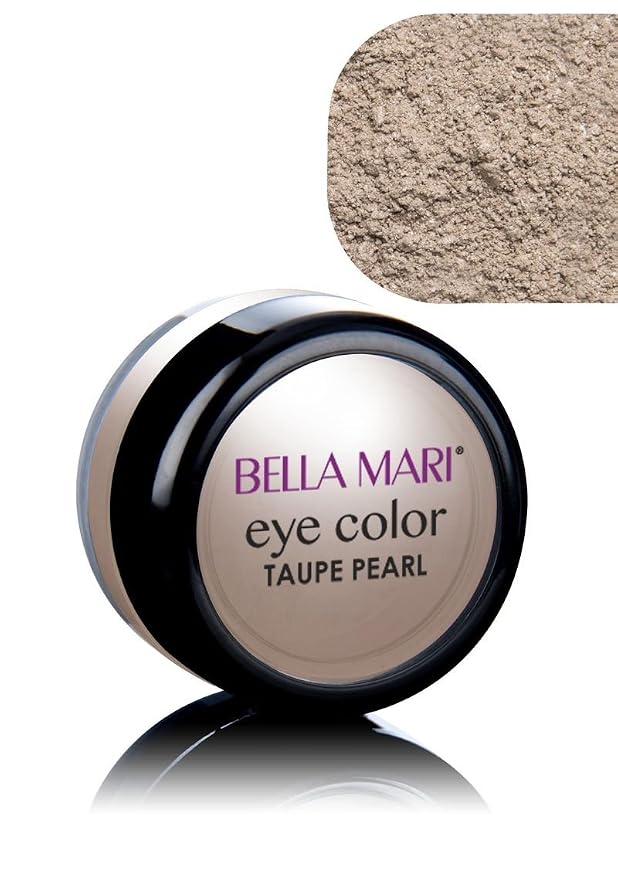 Taupe (Pearl)