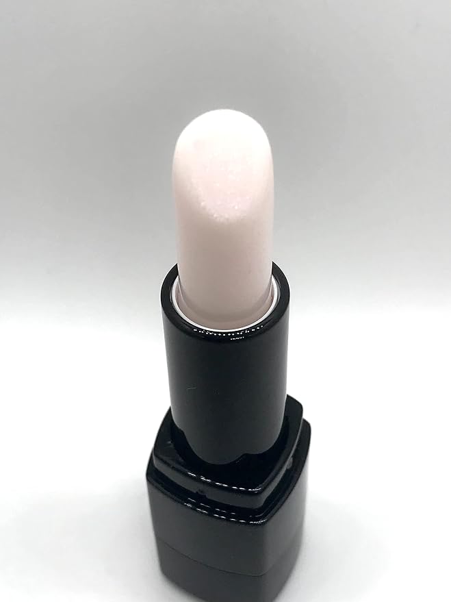 Glitter Lip Balm (Confetti) Vit.E