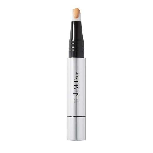 Shade 2 (Peach)
