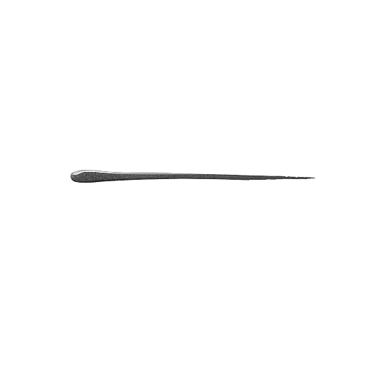 10 Pearly Charcoal