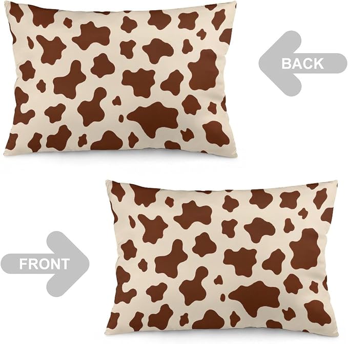 Pattern (543)