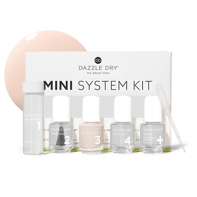 Boss | 5 Piece Set