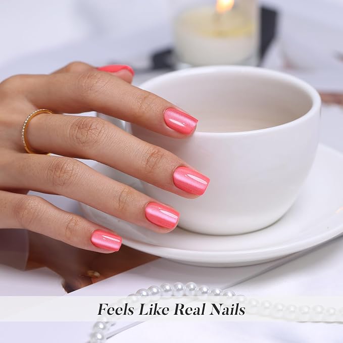 Watermelon Red