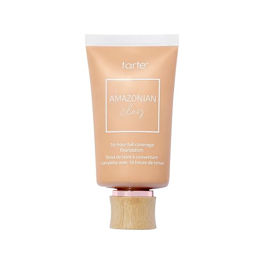 light-medium sand