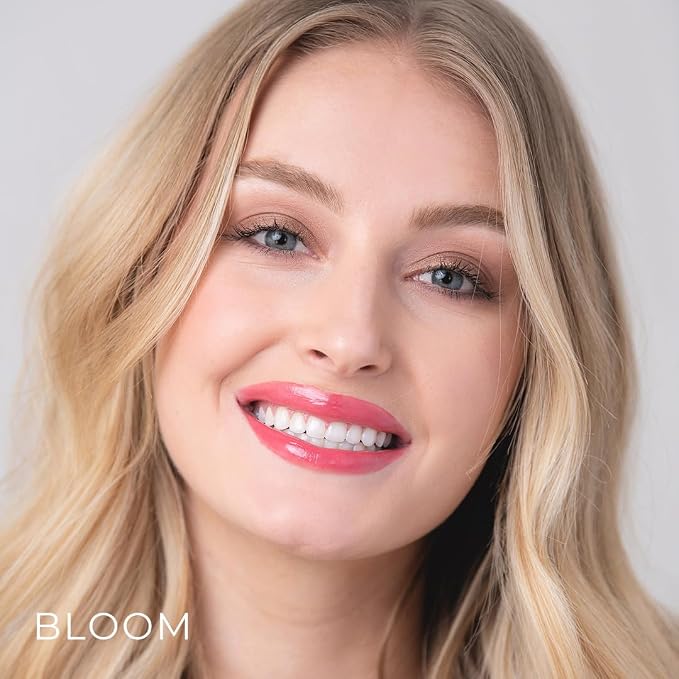 Bloom