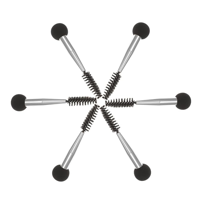 Multix5pcs