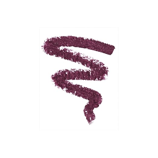 Fig Smoulder - matte purple fig