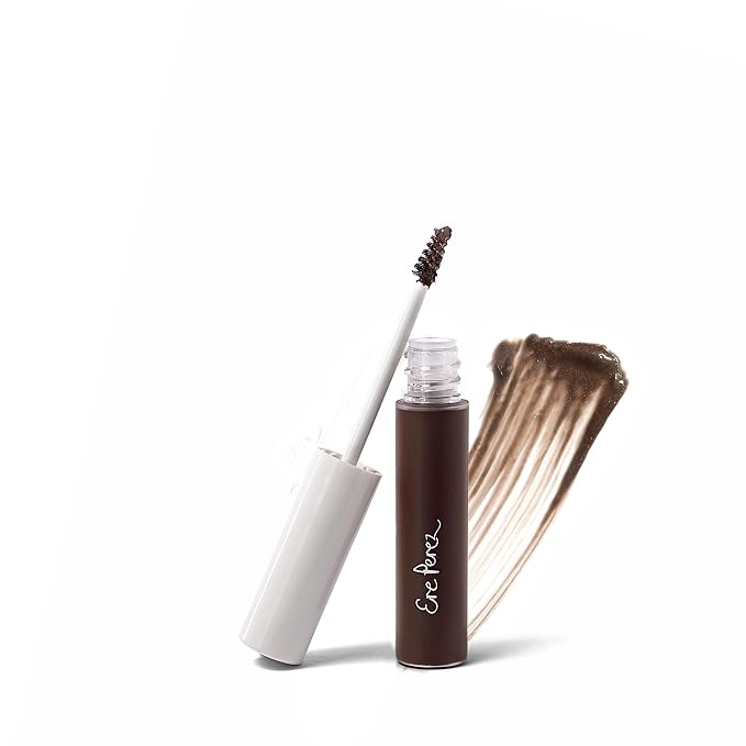 Perfect | Neutral Brown Stone