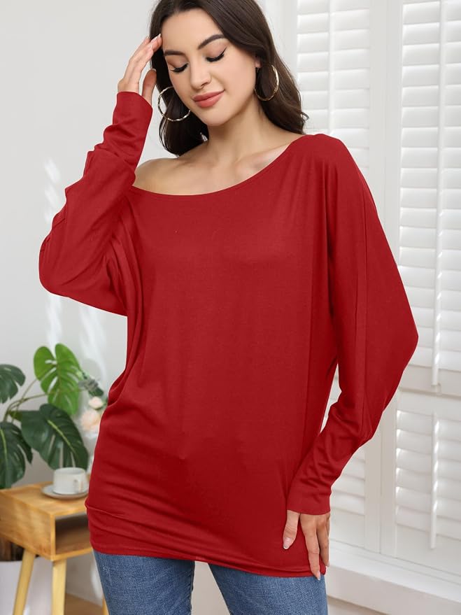 Dark Red