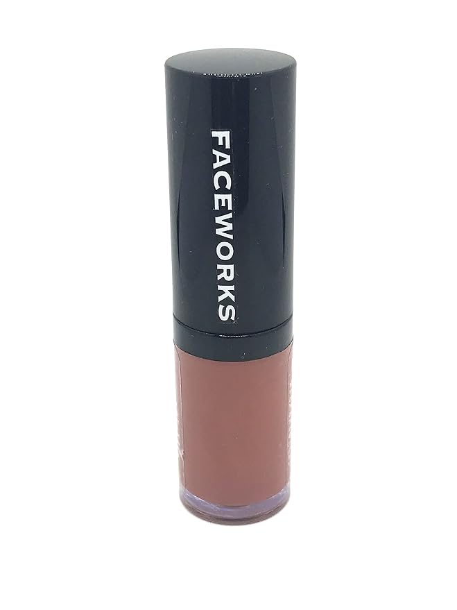 Lip Oil-(Unbutton)