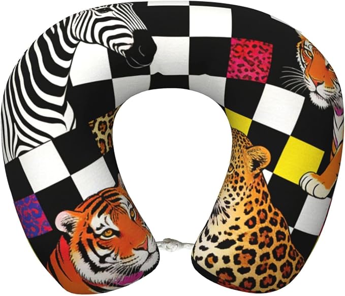 Pattern (1414)