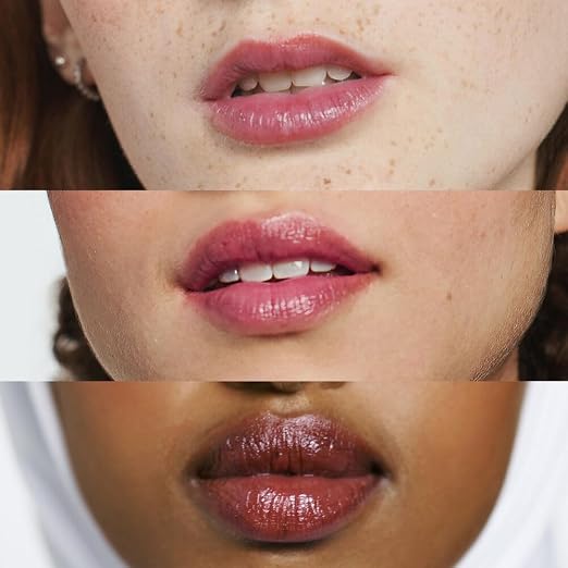 Black Honey/Pink Honey