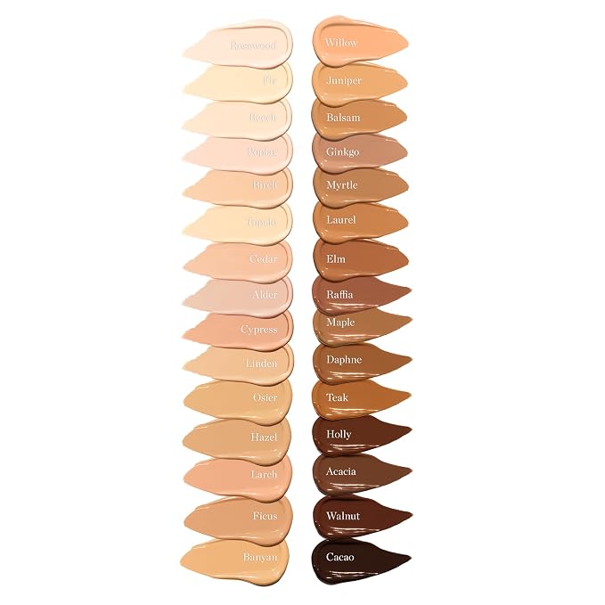 DAPHNE 10.50C - Tan (Yellow-Neutral Undertones)