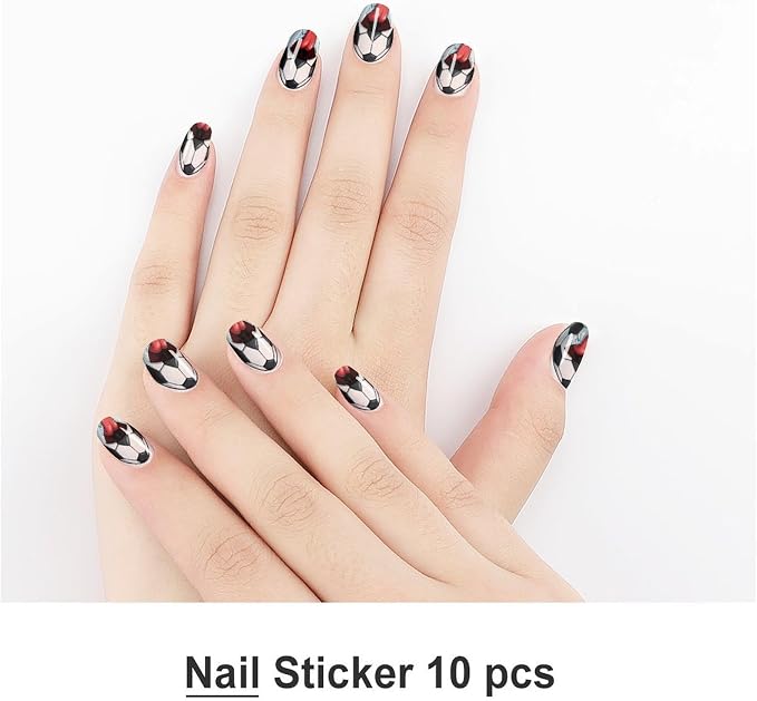 Pattern 369