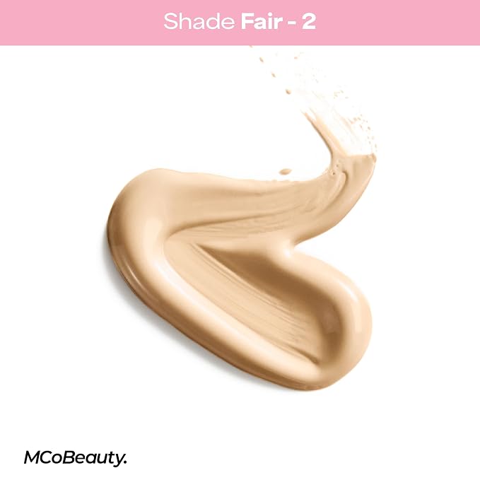 Fair (2)