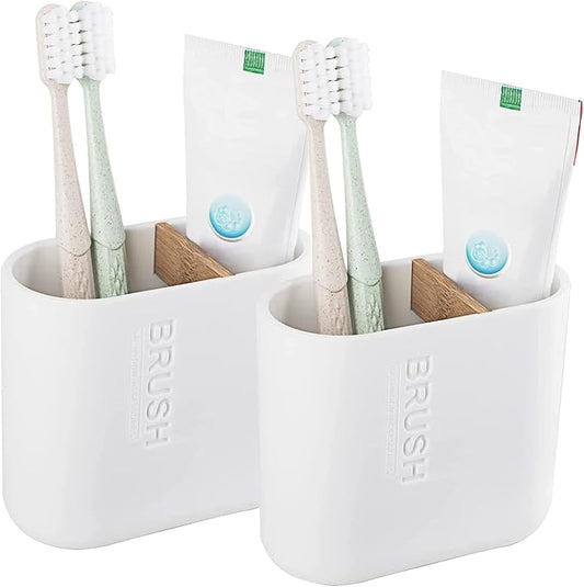 2pack White