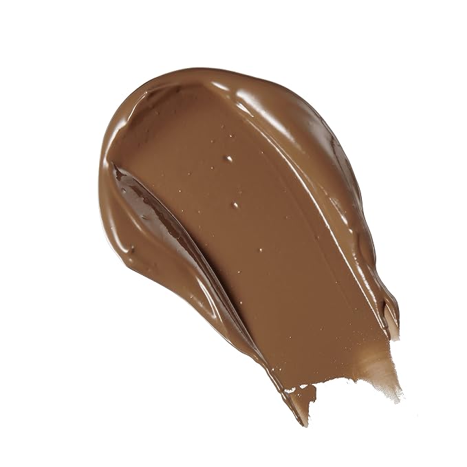 C14