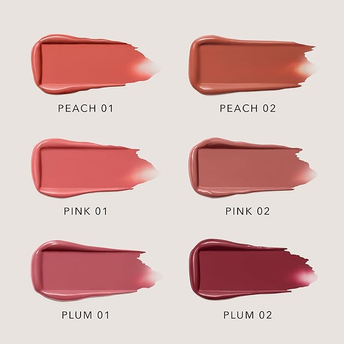 Plum 2