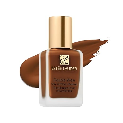 6N2 Truffle - Very deep with neutral subtle brown undertones