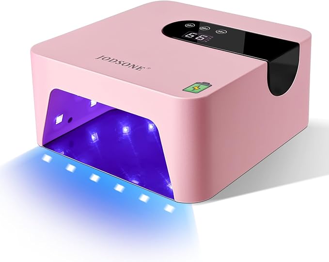H10-pink