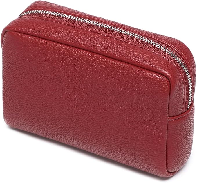 Encore Red/PU