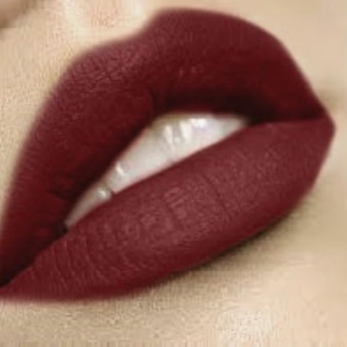 Merlot | Wine