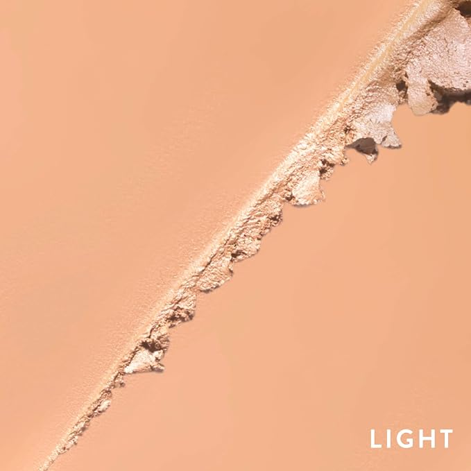 03 Light