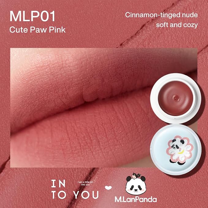 MLP01