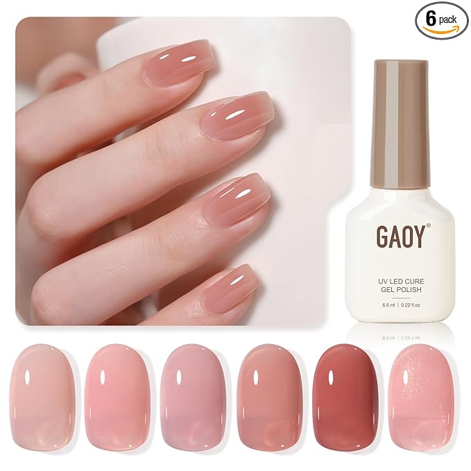 Pale Dogwood