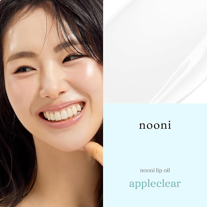 71 Appleplum & Appleclear
