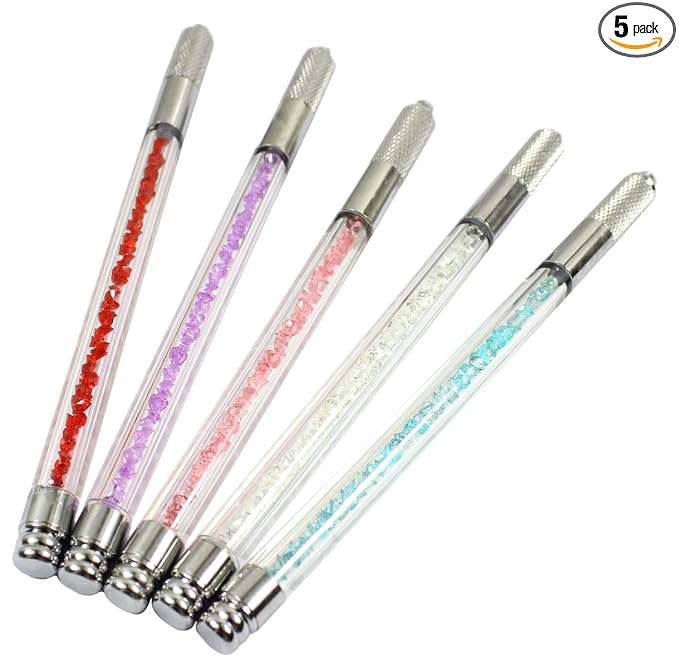 __DEFAULT__