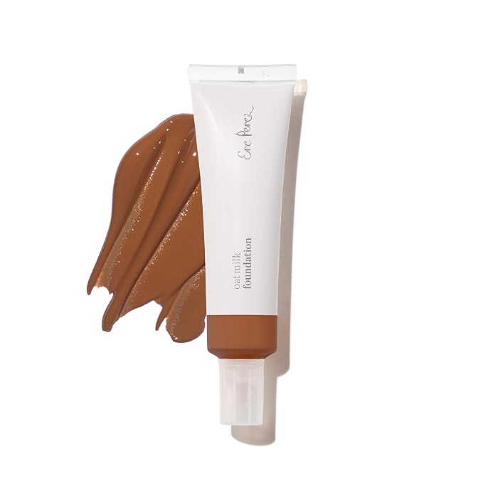 13. mocha | medium-dark neutral cool