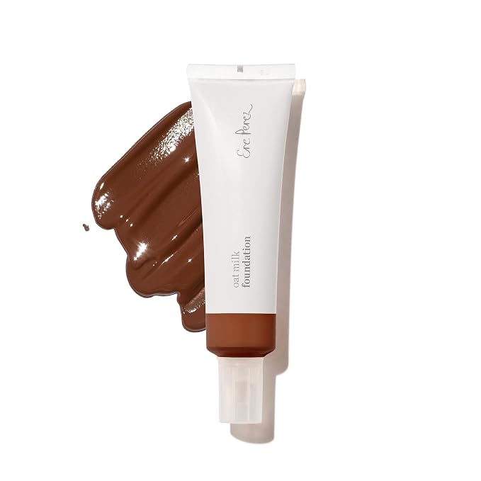 14. dolce | dark cool
