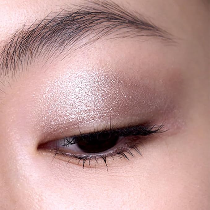 06 Hour Taupe