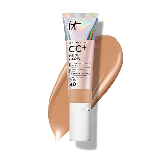 21 Rich (tan to rich complexion with warm golden undertone)
