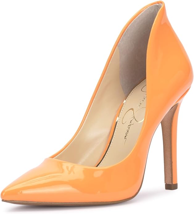 Mango Sorbet Super Patent