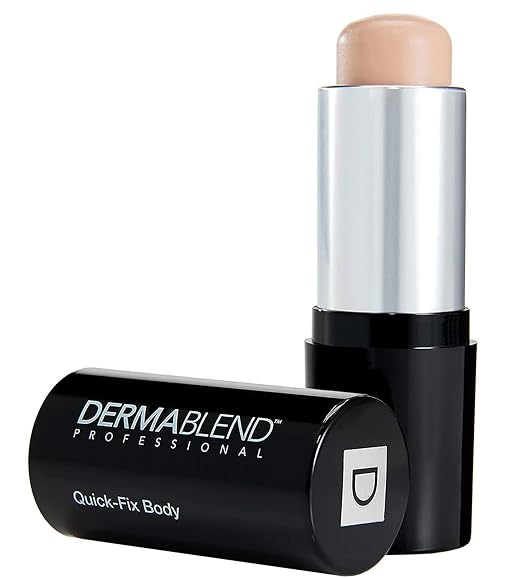 10C Nude; Fair skin with cool undertones