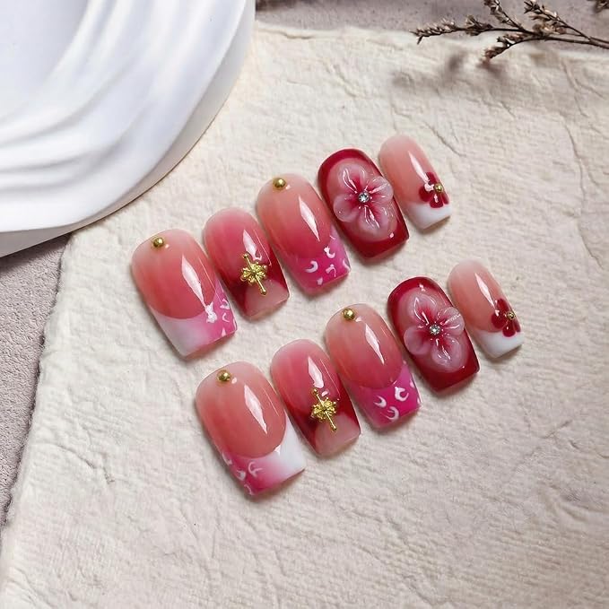 1085