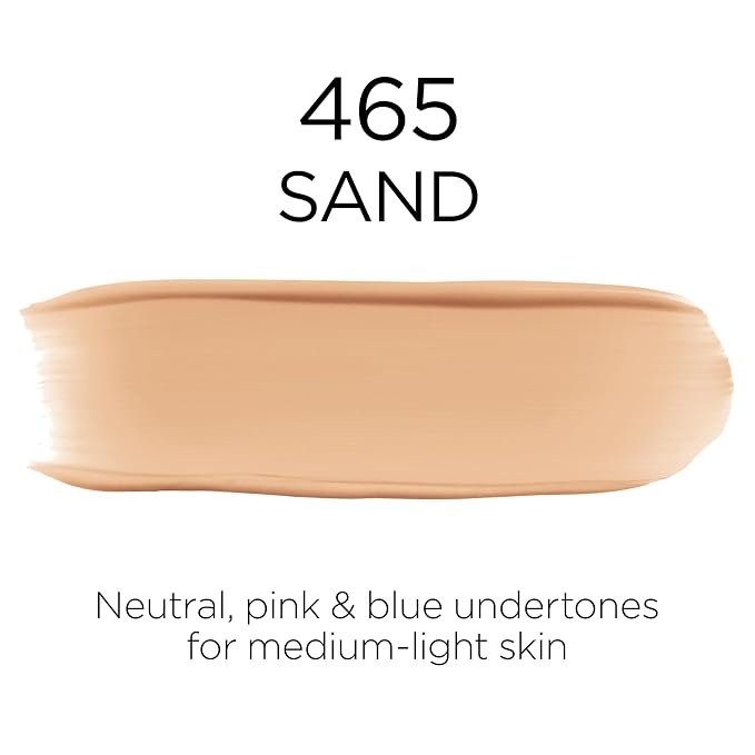 465 Sand