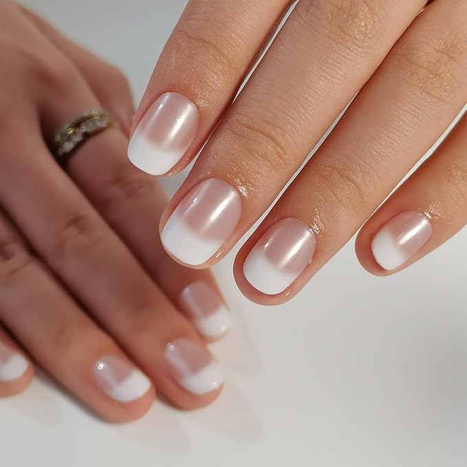 C8 - Beige Pink