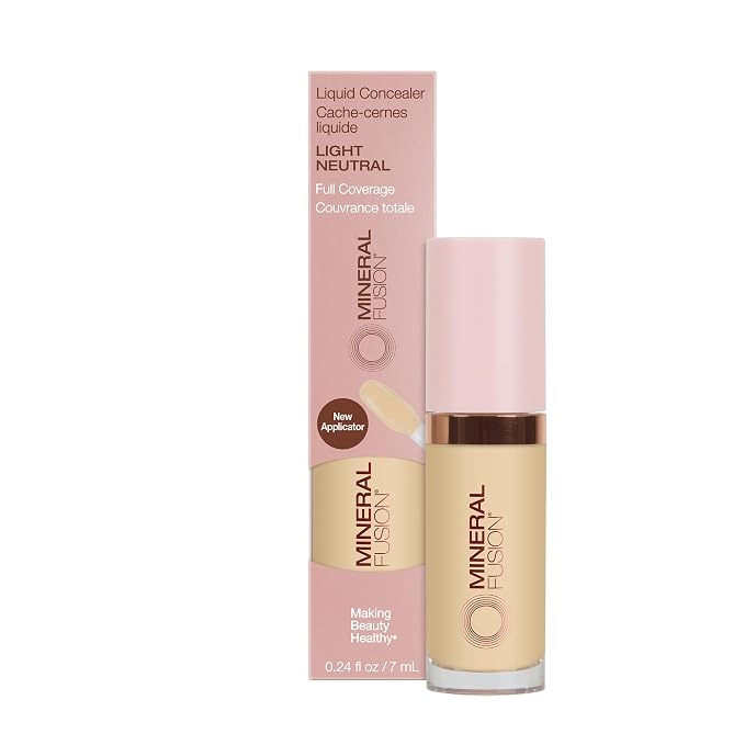 Light Neutral