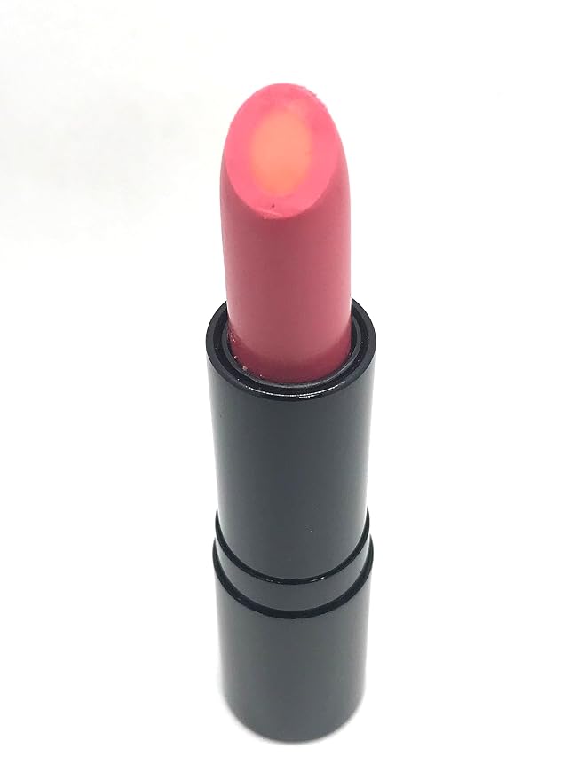 Vitamin C SPF 15 ( Lychee )